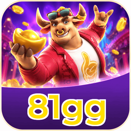Requisitos do APK da 81gg para Android