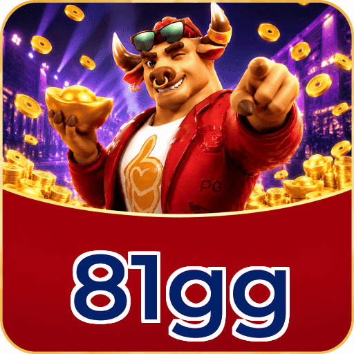 Requisitos do APK da 81gg para Android
