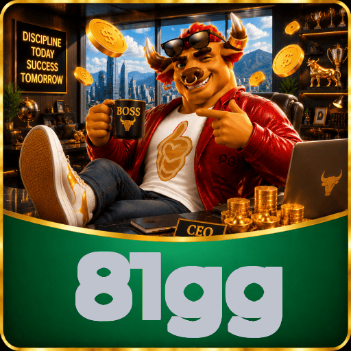81gg