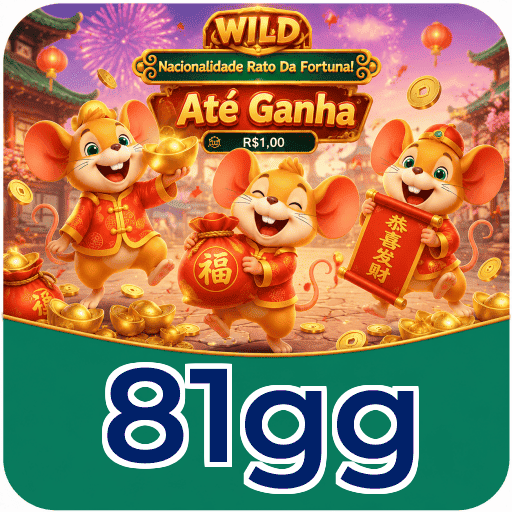 Requisitos do APK da 81gg para Android