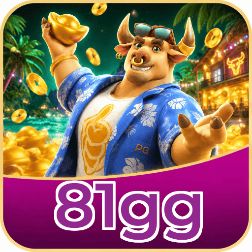 Requisitos do APK da 81gg para Android