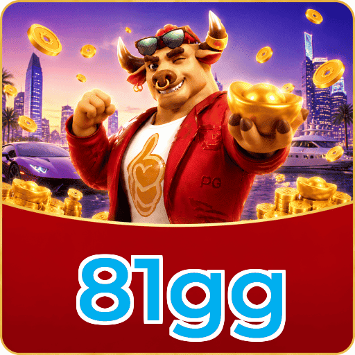 81gg