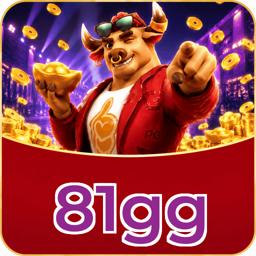 Requisitos do APK da 81gg para Android